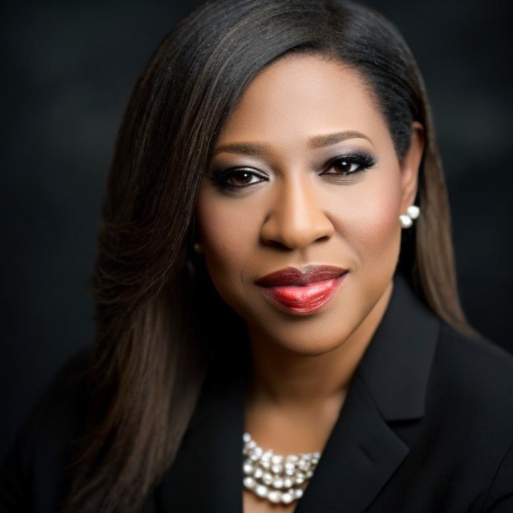 Danielle Durocher - <strong>Bio</strong>