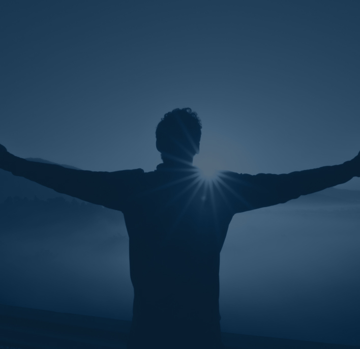 The <strong>E.P.I.C. 360° Framework™</STRONG>- a Growth System