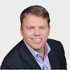 Chad St. Jean - <strong>Bio</strong>