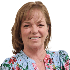 Tk Wilson - <strong>Bio</strong>